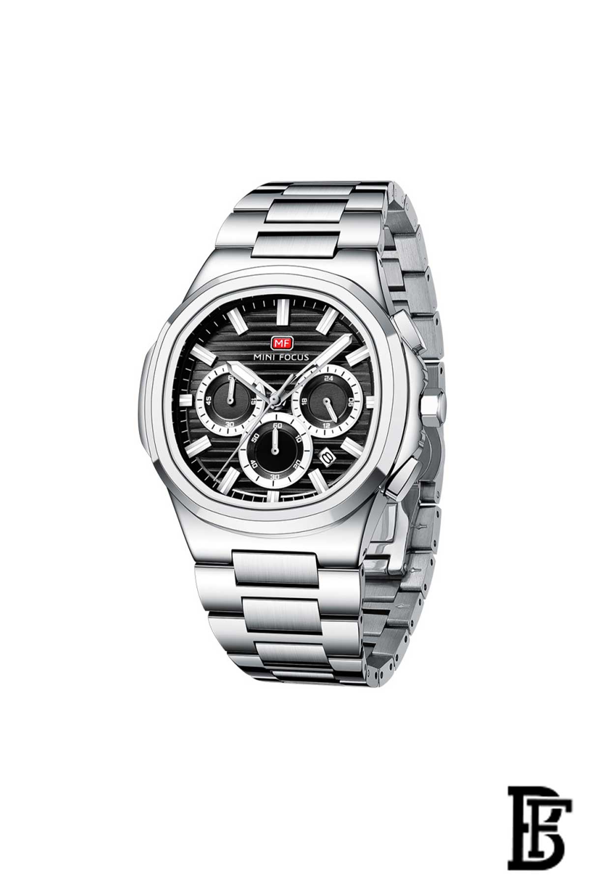 Mini Focus WatchFor men MF0610G.01 image 1