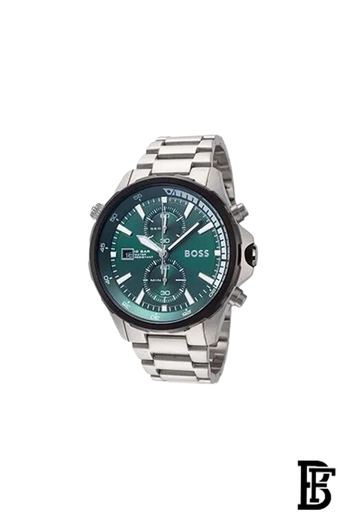 Hugo Boss Watch for Men  - 1513930, image 2