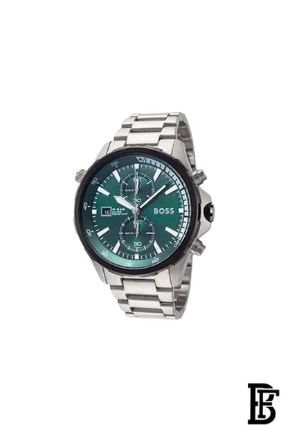 Hugo Boss Watch for Men  - 1513930, image 2