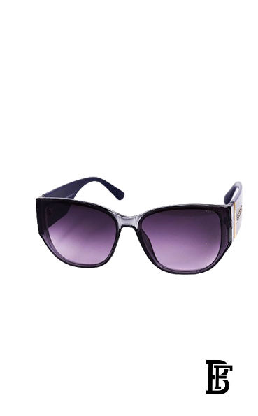 Generic Women Sunglasses Inspired By VERSACE sn681 image 0