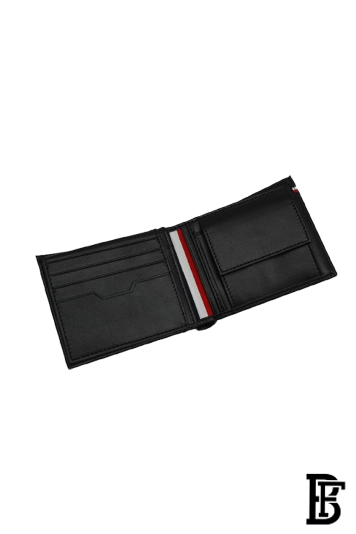 TOMMY HILFIGER Wallet for Men-wallet000066 image 7