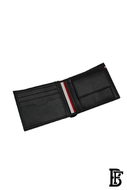 TOMMY HILFIGER Wallet for Men-wallet000066 image 7