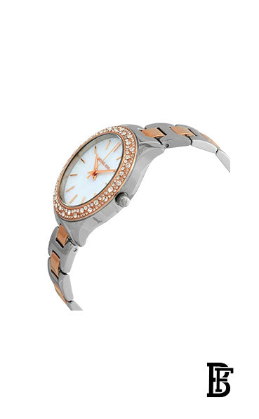 Michael Kors Watch for Women MK1048 image 2