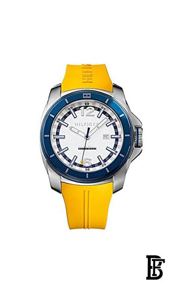 Tommy HIlfiger  Watch For Men 1791115 image 1