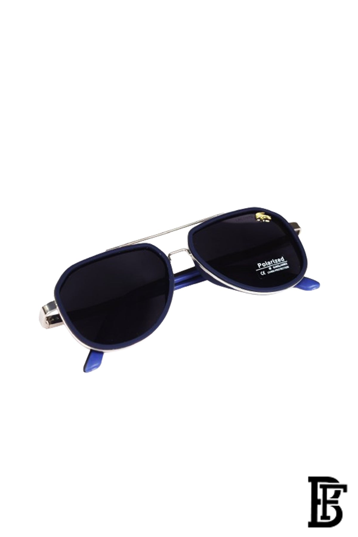 Generic Men Sunglasses inspired by Lacoste SN895 image 4