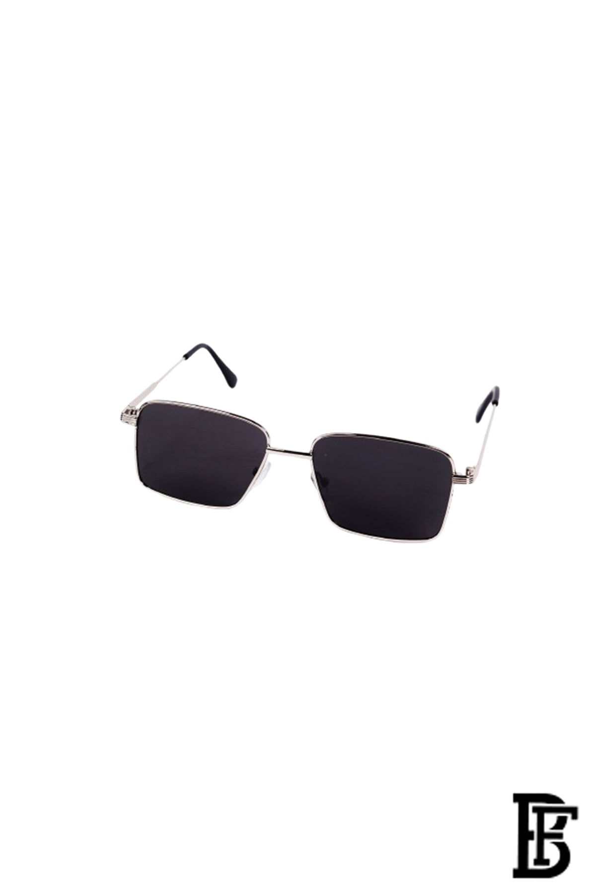 Generic Men Sunglasses sg063 image 0