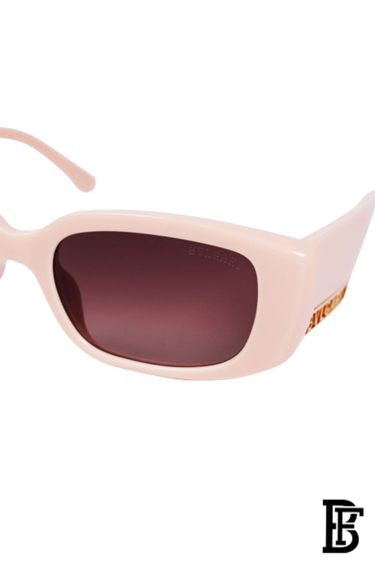 Women sunglasses inspired by BVLGARI sn1205 image 2