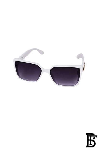 Generic Men Sunglasses inspired by Gucci  sn1037 image 0