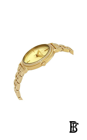 Michael Kors Watch for Women MK3681 image 2