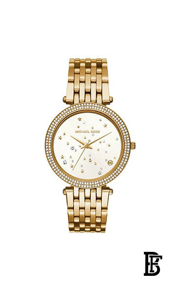 Michael Kors Watch for Women MK3727 image 1