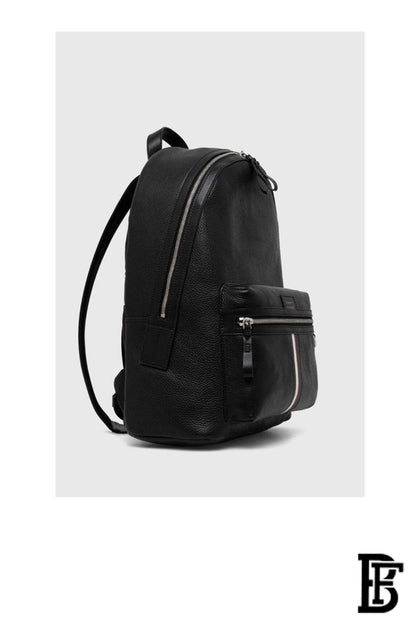 TOMMY HILFIGRER Men backpack Bag menbag012 image 1
