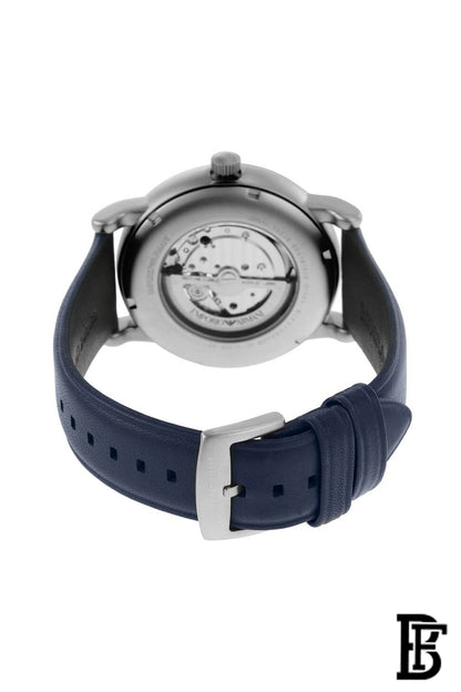 Emporio Armani Watch For Men AR60011 image 2