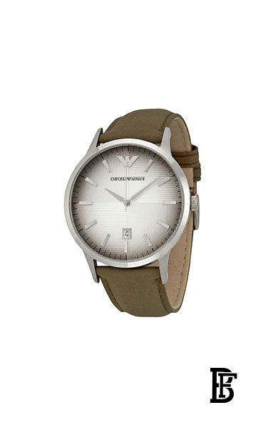 Emporio Armani Watch For MenAR2470 image 1