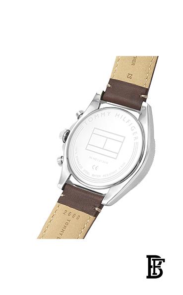 Tommy HIlfiger Watch For Men -1791837 image 3