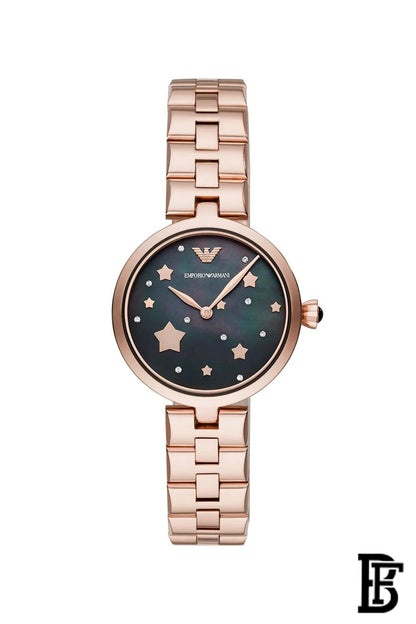 Emporio Armani Watch For Women AR11197 image 1