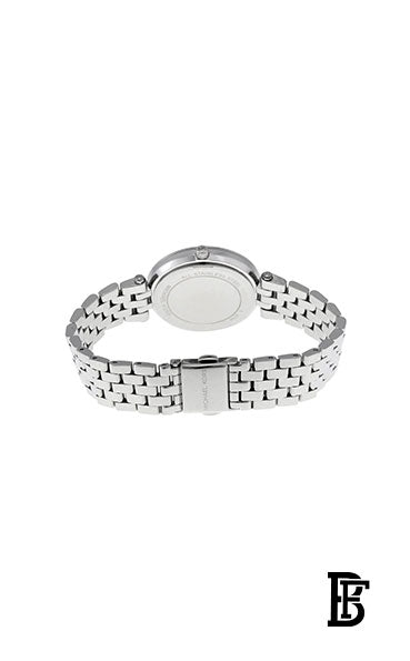 Michael Kors Watch for Women MK3476 image 3