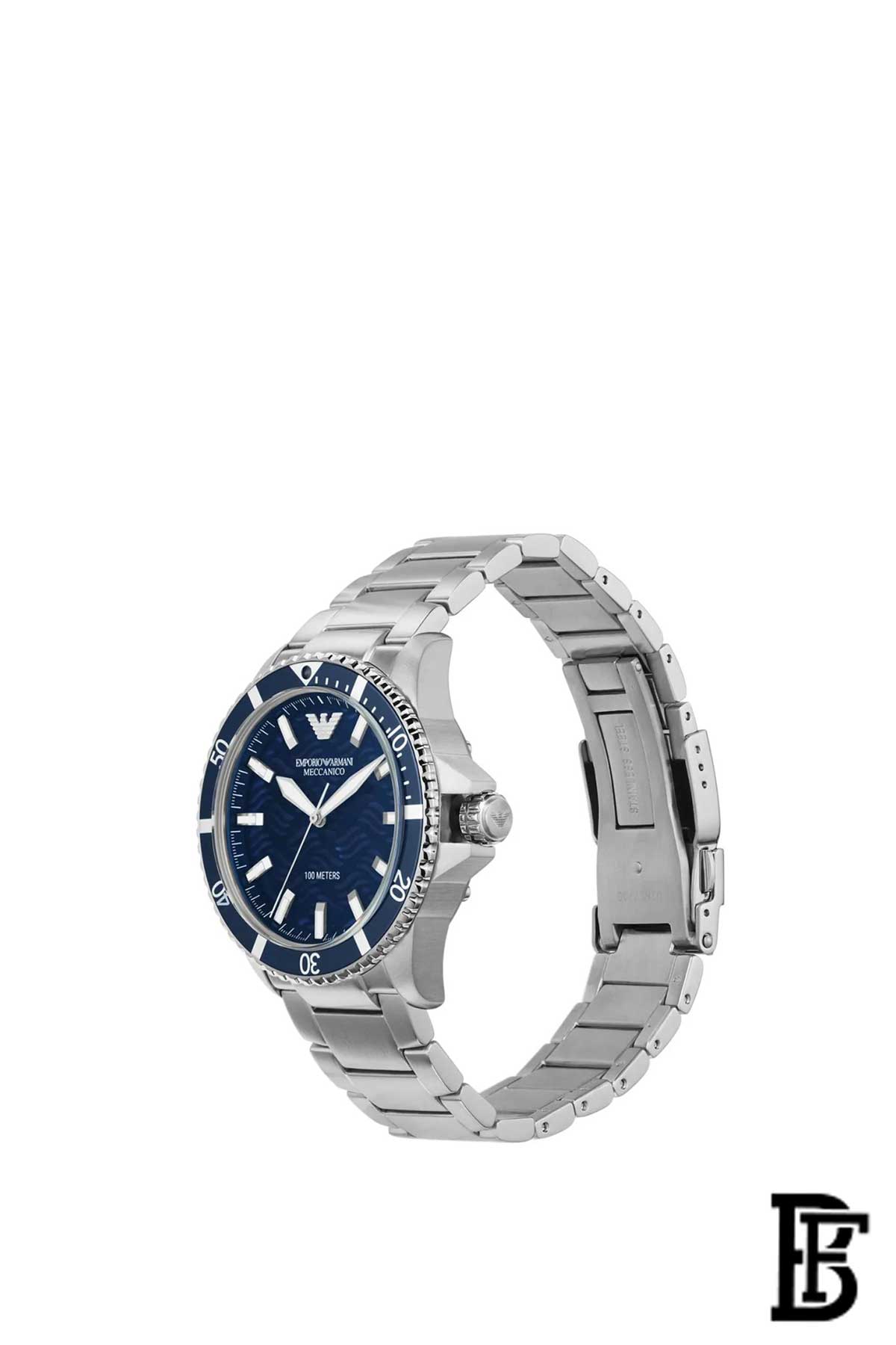 EMPORIO ARMANI Men's Watch AR60059 image 2