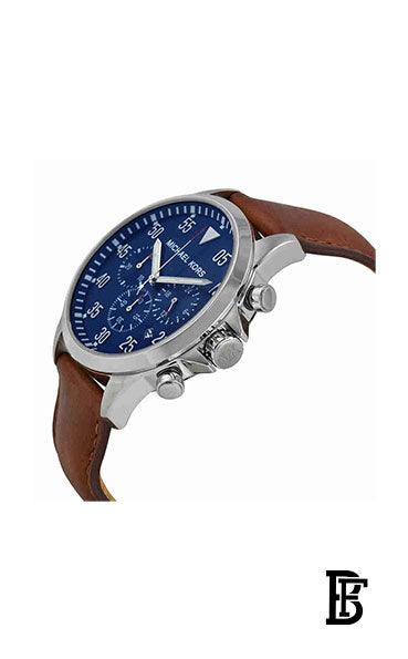 Michael Kors Watch for men Mk8362 image 2