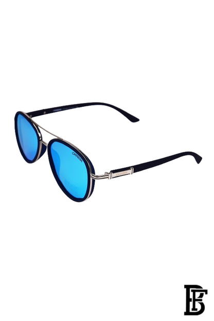 Generic Men Sunglasses inspired by Generic sn1005 image 3