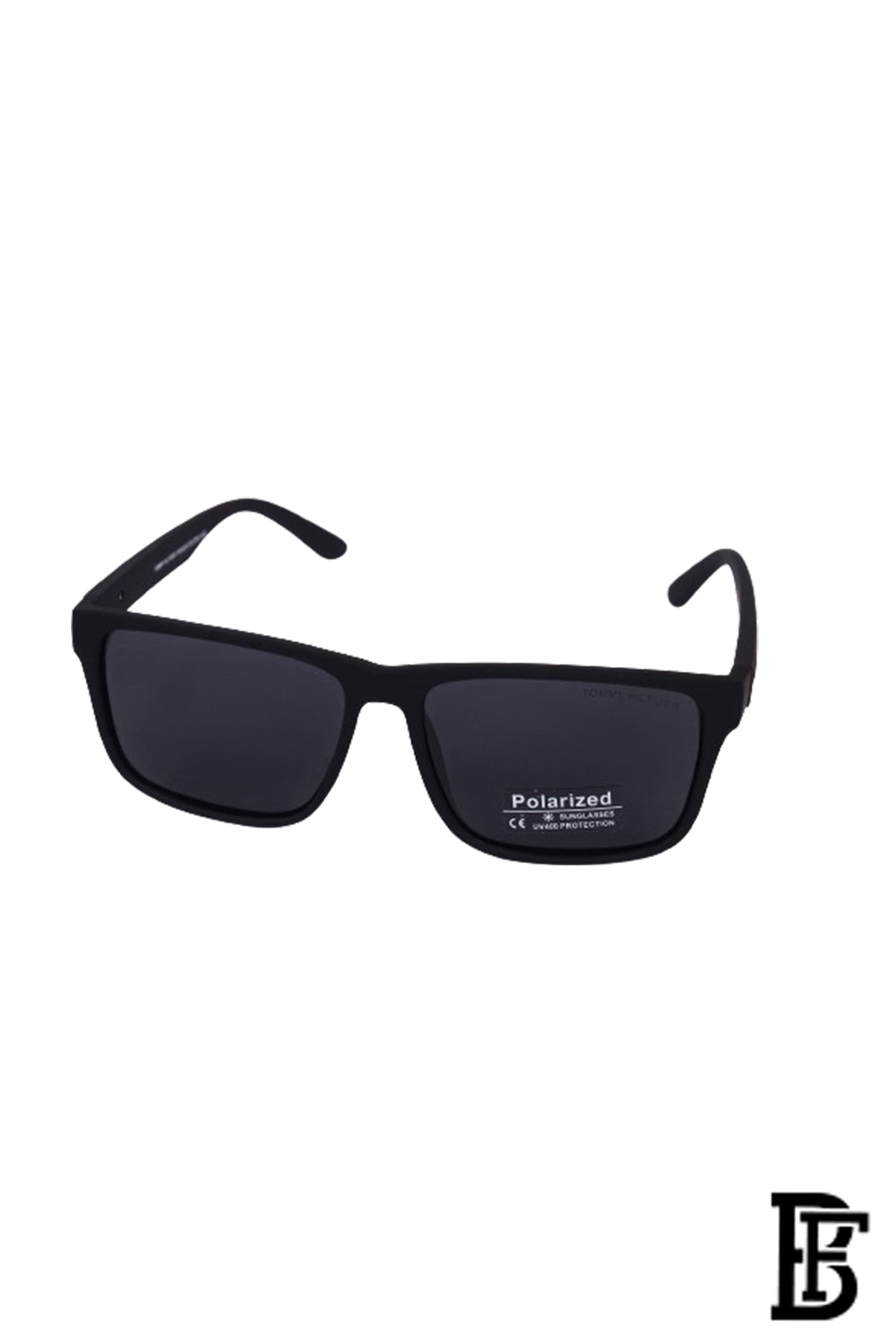 Generic Men Sunglasses inspired by TOMMY  sn995 image 1