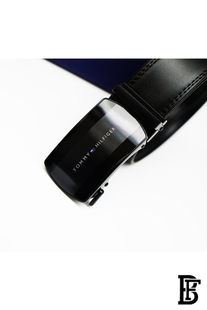 Tommy Hilfiger Belt For Men image 1