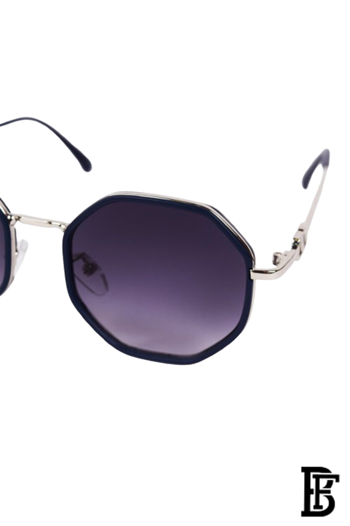 Generic men sunglasses  SG440 image 2