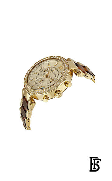 Michael Kors Watch for Women MK5688 image 2