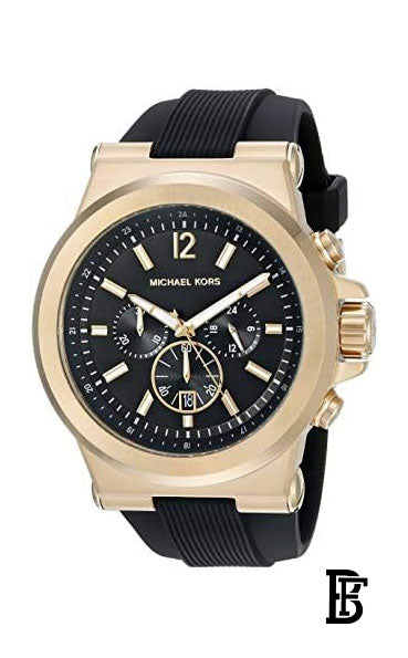 Michael Kors Watch for Women MK8445 image 0