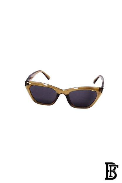 Generic men sunglasses  SG705 image 0