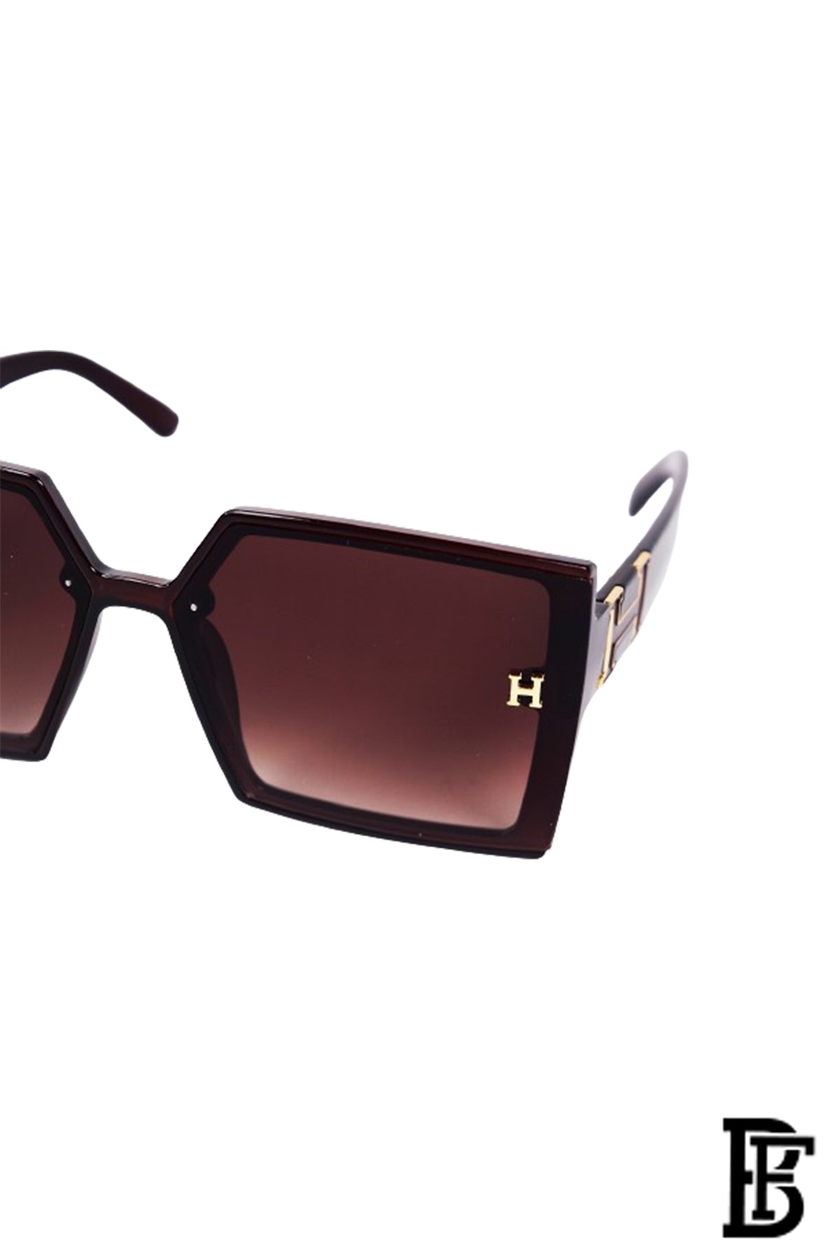 Generic Men Sunglasses inspired by H sn1023 image 2
