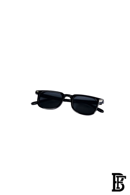 Generic men sunglasses  SG866 image 4