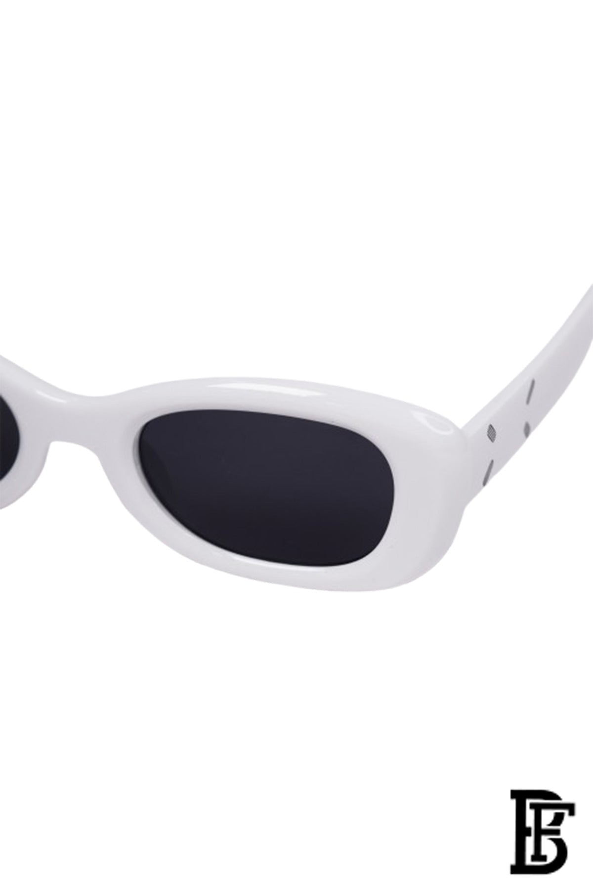 Generic men sunglasses  SG634 image 2
