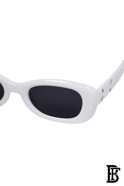 Generic men sunglasses  SG634 image 2