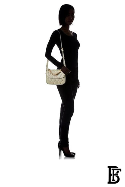 A distinctive Guess bag for women BAG0112 image 2