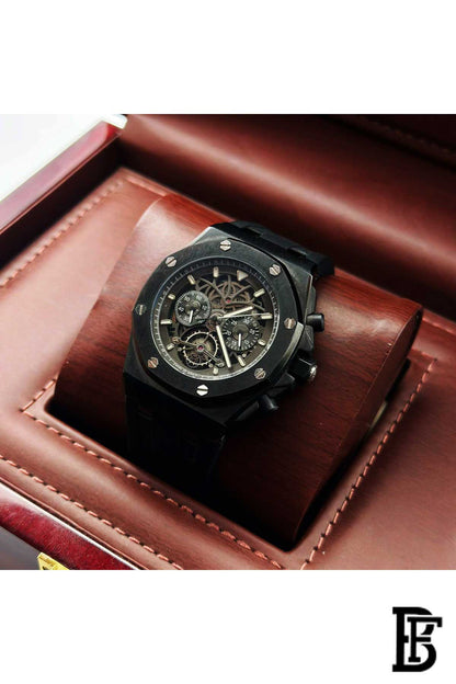 AP WATCH FOR MEN - AP004 image 1