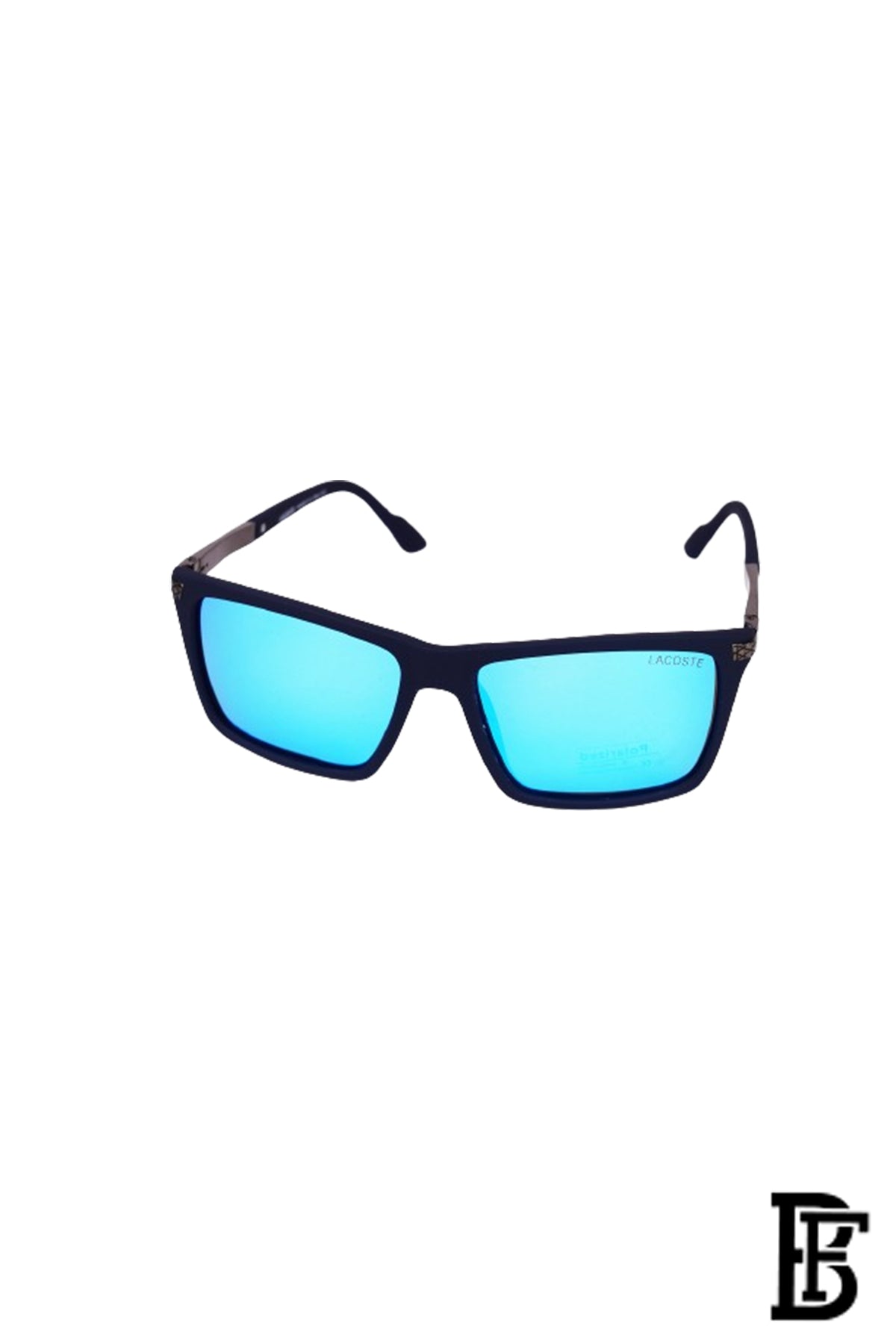 Generic Men Sunglasses inspired by Lacoste Sn884 image 1