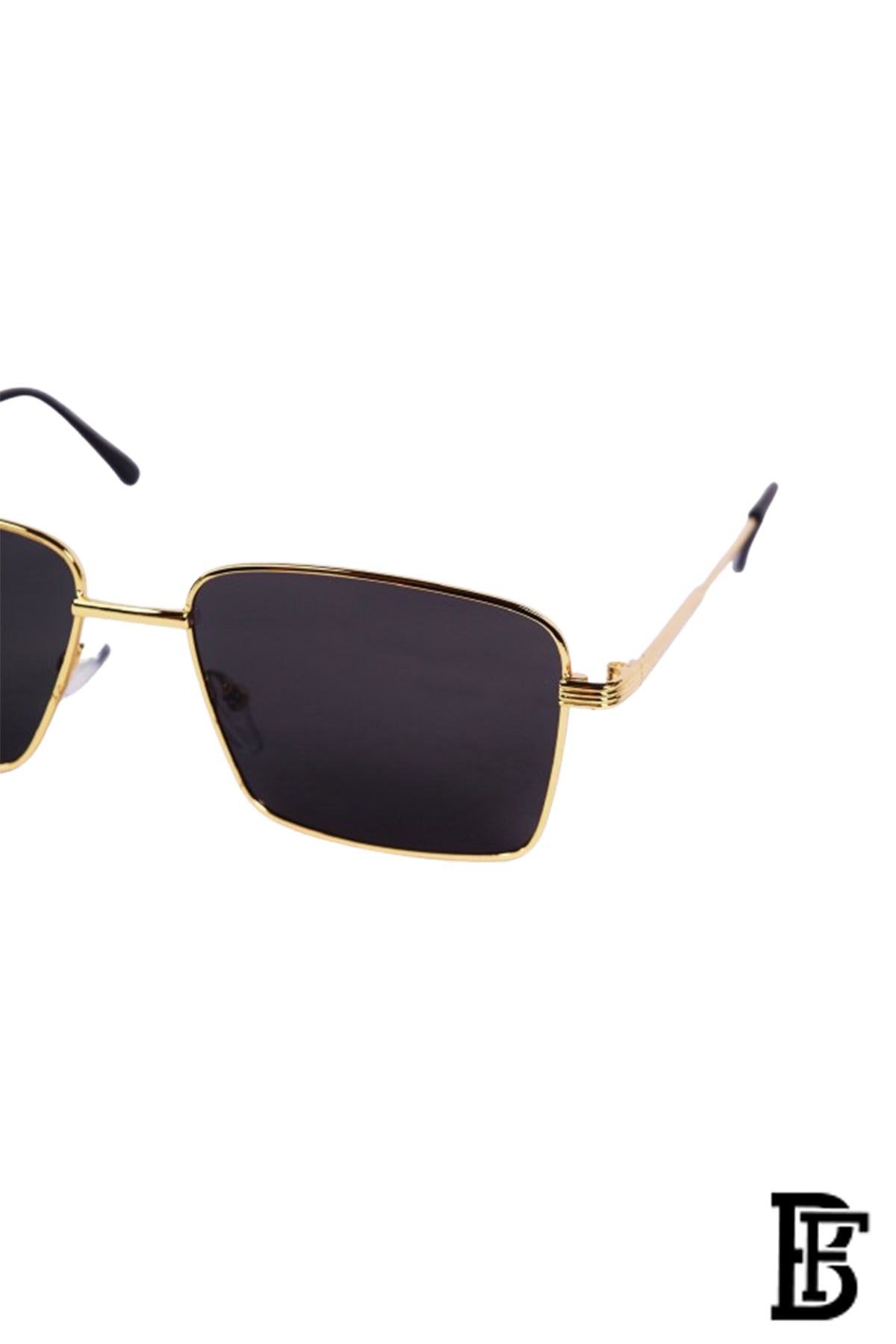 Generic Men Sunglasses sg064 image 2