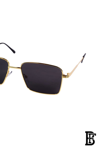 Generic Men Sunglasses sg064 image 2