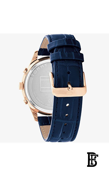 Tommy HIlfiger  Watch fro Men- 1710503 image 3