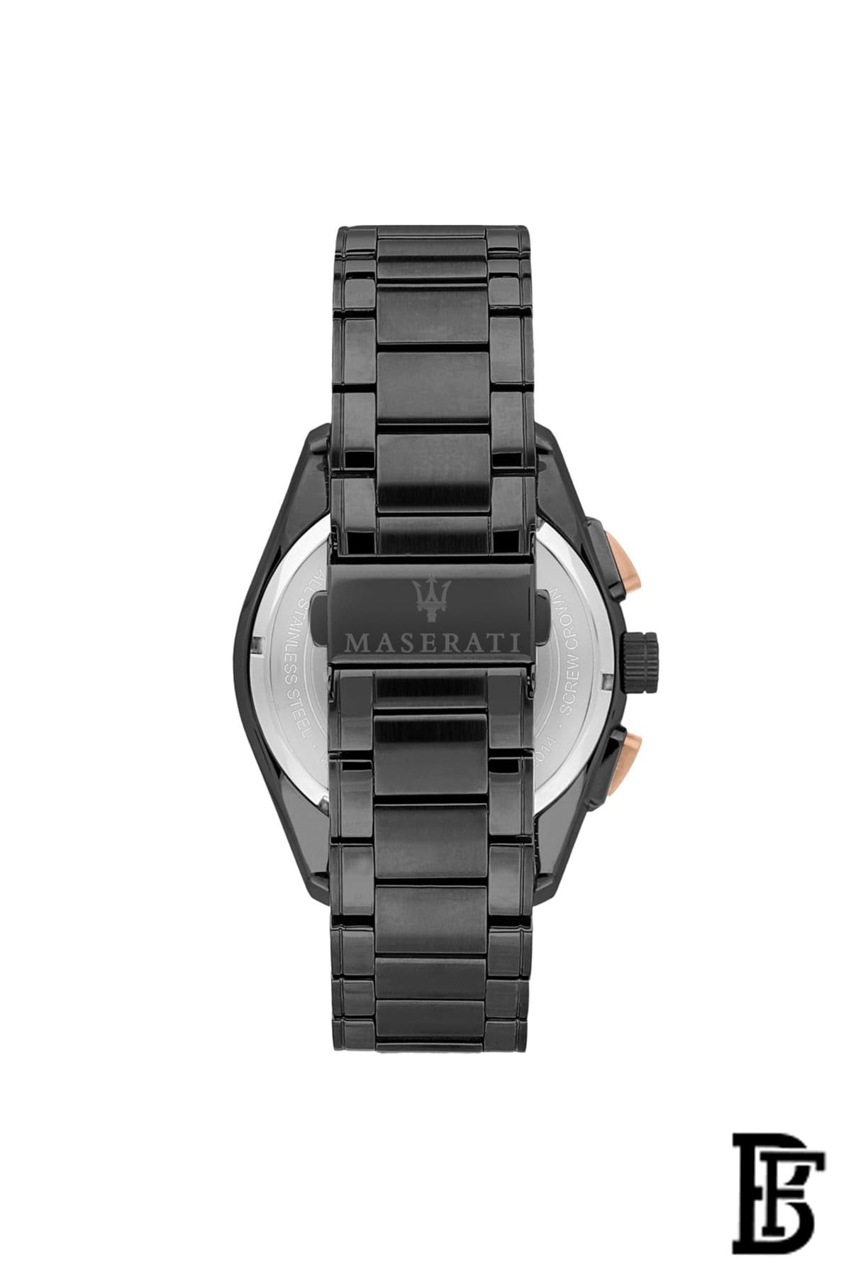 Maserati  Watch For Men R8873612016 image 3
