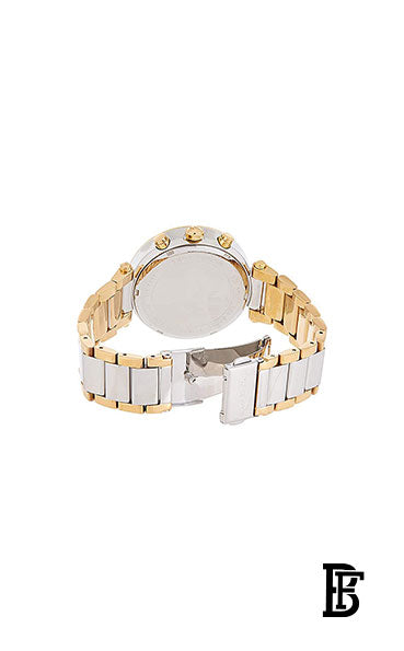 Michael Kors Watch for Women Mk5687 image 3