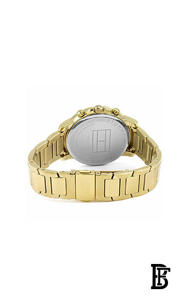 Tommy HIlfiger Watch For Women 1781742 image 3