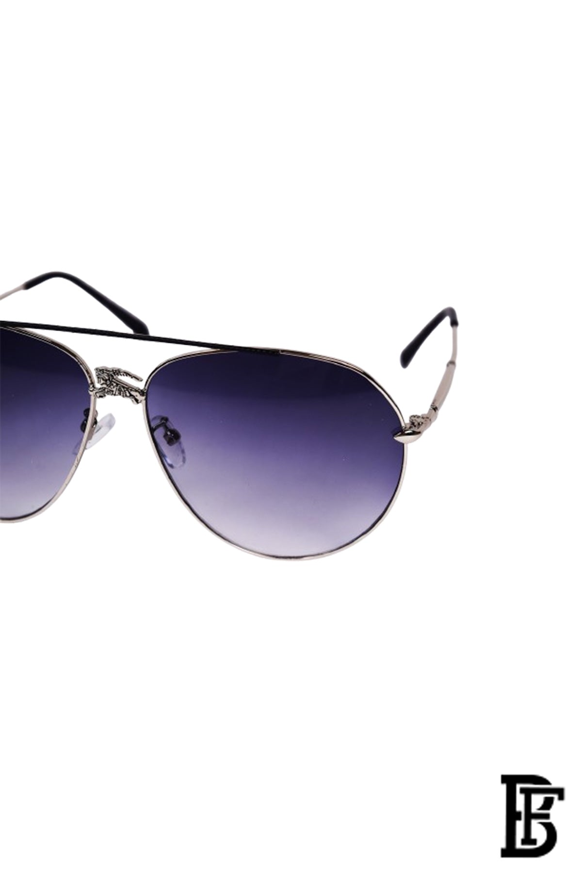 Generic Men Sunglasses SG100 image 2