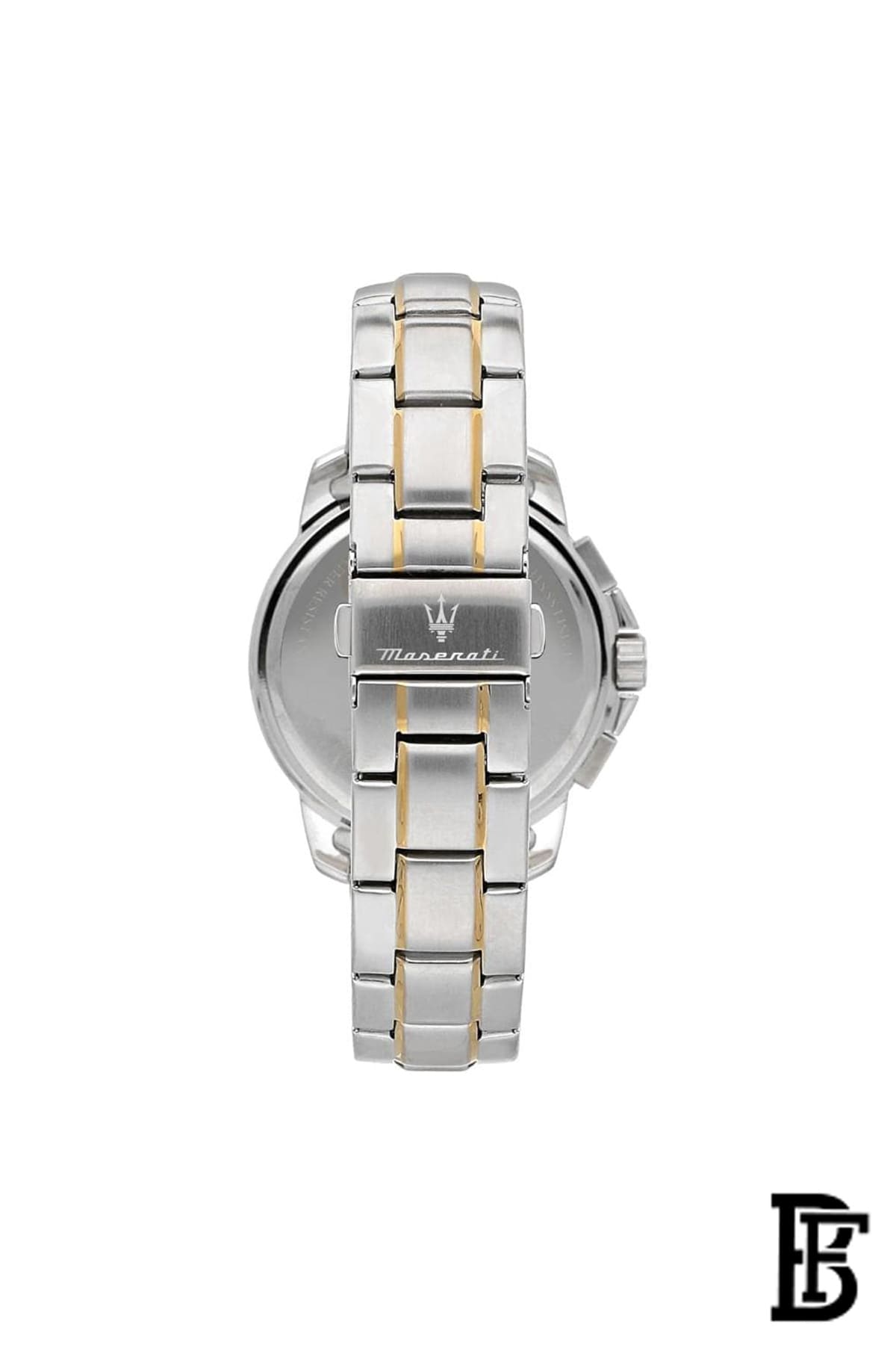 Maserati Watch For Men R8873621016 image 3