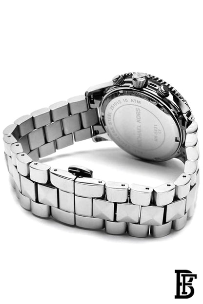 Michael Kors Watch For Women MK5431 image 3