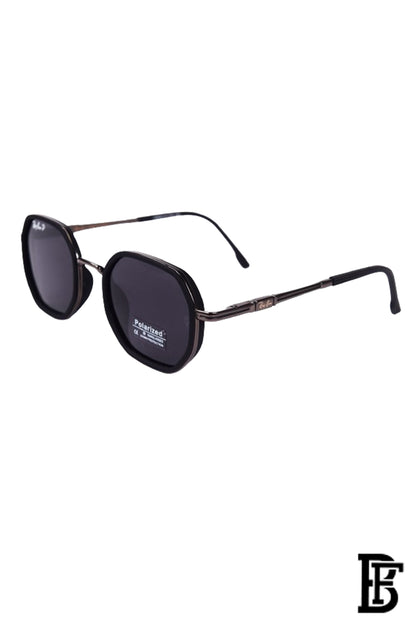 Generic Men Sunglasses inspired by RAYBAN Sn854 image 3