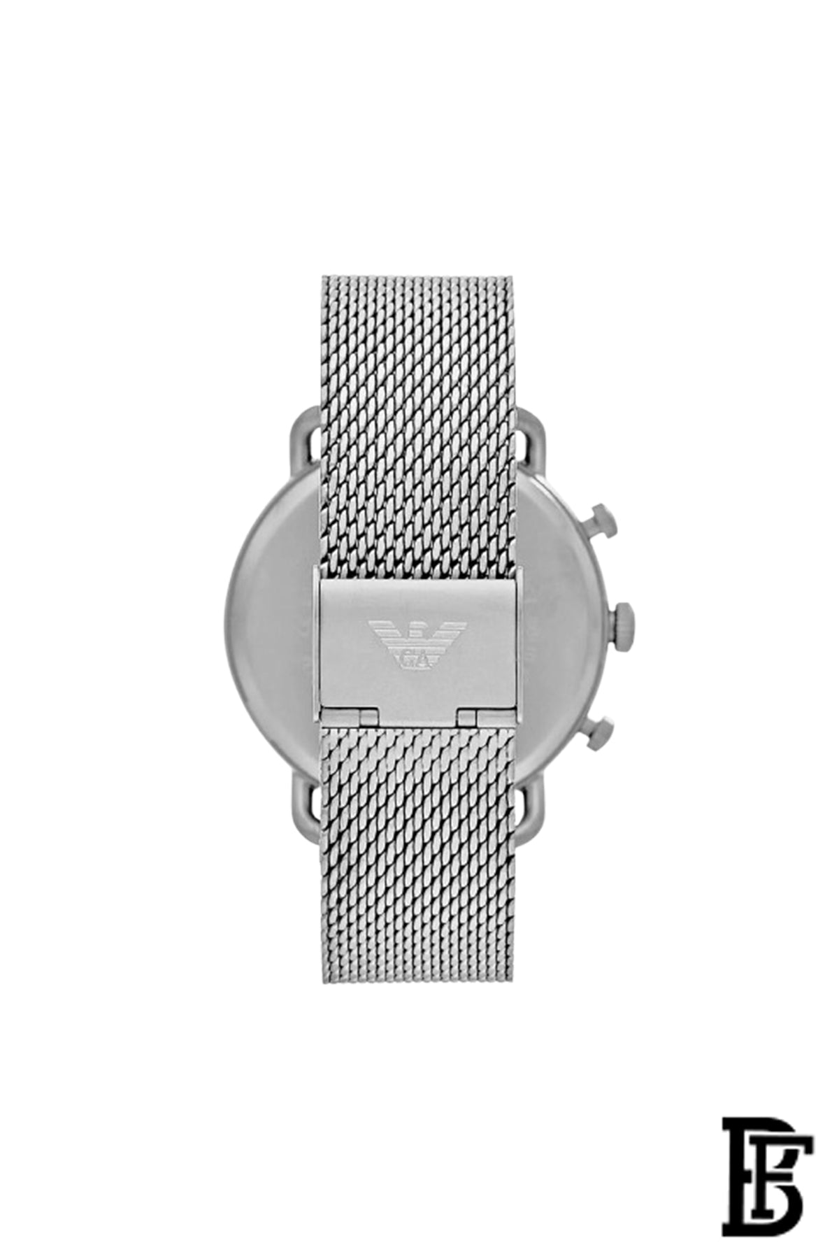 Emporio Armani Watch For Men AR11288 image 2