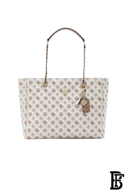 Guess Shoulder Bag BAG0055 image 1