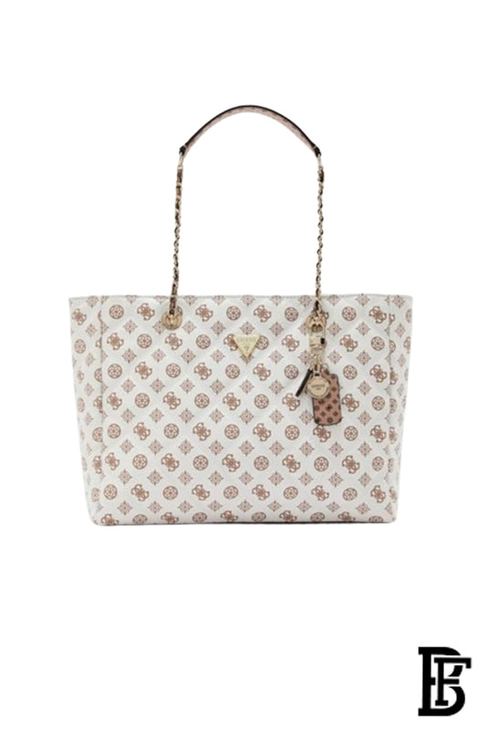 Guess Shoulder Bag BAG0055 image 1