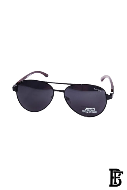 Generic Men Sunglasses inspired by cartier sn1042 image 0
